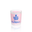 CARTHUSIA Fiori Di Capri Candle 190 gr